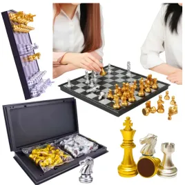 szachy-magnetyczne-klasyczna-gra-3w1-prestiz