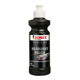 pasta-polerska-do-reflektorow-sonax-headlight-polish-250-ml