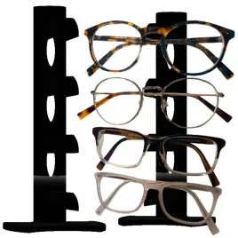 organizer-pionowy-stojak-na-okulary-wystawka-pietrowy-ekspozytor-uchwyt