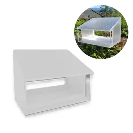 karmnik-dla-ptakow-na-okno-czarny-z-tworzywa-sztucznego