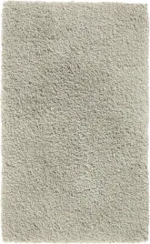 dywanik-lazienkowy-musa-70x120cm-linen