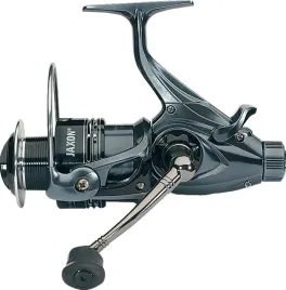 kolowrotek-jaxon-satori-frxl-600-5-2-1