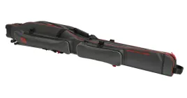 pokrowiec-mikado-3-komorowy-150-cm-usztywniany-uwd-