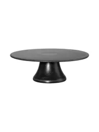 patera-na-nodze-misa-na-owoce-do-serwowania-uniwersalna-225cm-x-8cm-asa