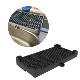 uchwyt-na-gabki-kuchenne-czarny-ociekacz-organizer-z-kratka