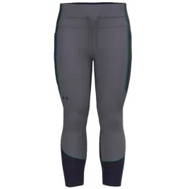 legginsy-damskie-under-armour-szare-klasyczne-7-8-m-poliester