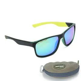 okulary-polaryzacyjne-solano-fl-20059f