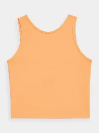 bezrekawnik-crop-top-damski-4fss23ttshf716-4f-s