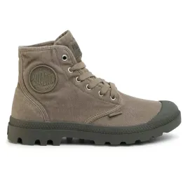buty-meskie-palladium-pampa-hi-dusky-green-02352-308-m-r-415