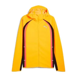 kurtka-do-biegania-meska-puma-run-ultraweave-raincell-sun-stream-l