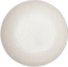 villeroyandboch-misa-it-s-my-match-26cm