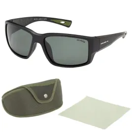 okulary-polaryzacyjne-solano-fl-20064d