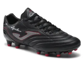 korki-meskie-joma-aguila-aguw2301fg-sportowe-41