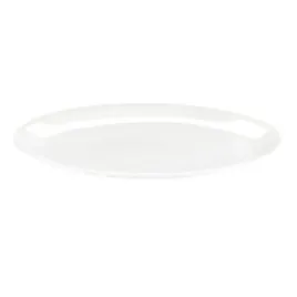 asa-talerz-obiadowy-plytki-plaski-265cm-elegancki-klasyczny