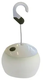 lampa-bateryjna-eurotrail-14-w-z-uchwytem-do-zawieszenia