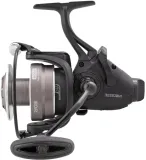 kolowrotek-ryobi-riken-5-0-1
