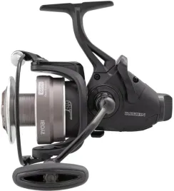 kolowrotek-ryobi-riken-5-0-1