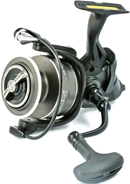 kolowrotek-ryobi-riken-5-0-1-marka-ryobi