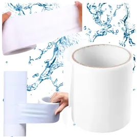 tasma-naprawcza-100-mm-x-15-m