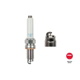 ngk-swieca-zaplonowa-laser-platinum-93231