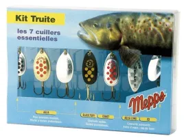 blystka-obrotowe-mepps-troc-7szt-r-2-200-g