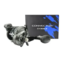 multiplikator-morski-okuma-convector-cv-30dlb-2bb-1rb