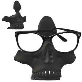 stojak-organizer-na-okulary-uchwyt-do-okularow-czaszka-na-prezent