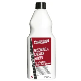 yachticon-reisemobil-and-caravan-elixier-1-liter-koncentrat-czyszczacy