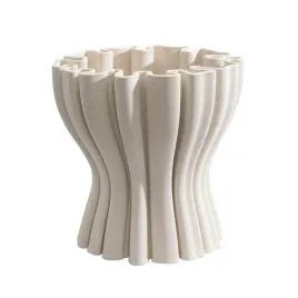 mensa-home-wazon-orlean-295x275cm-kremowy