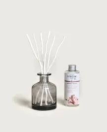 berger-patyczki-zapachowe-dyfuzor-olejek-zapachowy-aroma-100ml-zapach