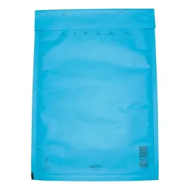 koperty-babelkowe-airpro-niebieskie-17g-100szt