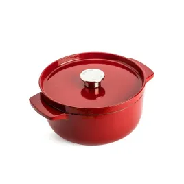 garnek-tradycyjny-kitchenaid-empire-red-33-l