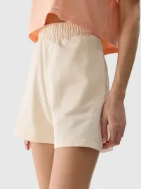 4f-spodenki-damskie-sportowe-krotkie-poliester-rozmiar-s