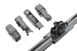 pioro-wycieraczki-bosch-3-397-006-946-przod-475-mm