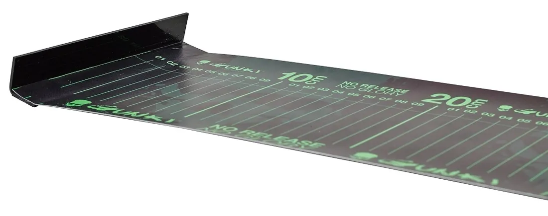 miarka-mechaniczna-gunki