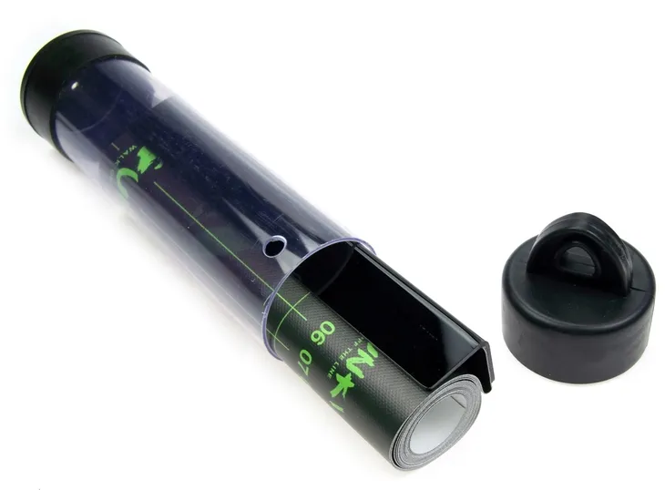 miarka-mechaniczna-gunki-kod-producenta-20750