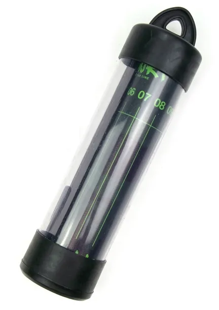 miarka-mechaniczna-gunki-model-measure-mat