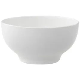miska-villeroyandboch-new-cottage-porcelana-1-ml