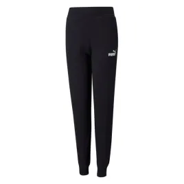 dzieciece-spodnie-ess-sweatpants-puma-128