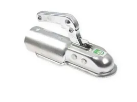 zaczep-kulowy-hak-spp-zsk-1300g-1300kg-rura-70-mm