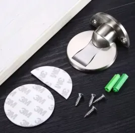 stoper-ogranicznik-drzwiowy-podpor-do-drzwi-blokada-drzwi-sciany