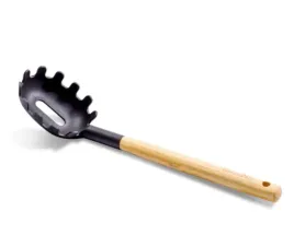 greenpan-lyzka-cedzak-do-makaronu-odcedzania-32cm-mieszania-gotowania