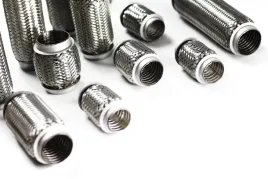 jmj-zlacze-elastyczne-uklad-wydechowy-interlock-50x280