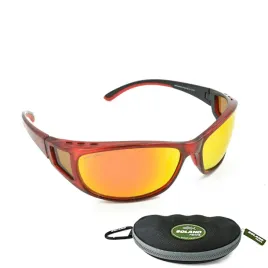 okulary-polaryzacyjne-solano-fl-20048f