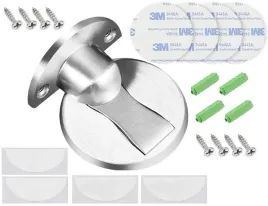 odbojnik-do-drzwi-magnetyczny-bez-wiercenia-mocny