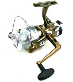 kolowrotek-jaxon-top-carp-5-2-1