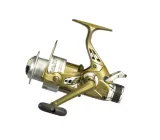 kolowrotek-jaxon-top-carp-5-2-1-marka-jaxon