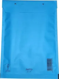 koperty-babelkowe-airpro-niebieskie-14d-100szt