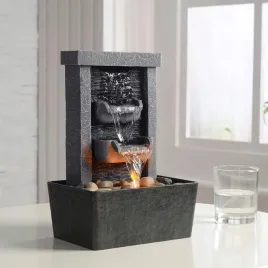 fontanna-stolowa-z-oswietleniem-relaksacyjna-dekoracja-wnetrz-klimatyczna