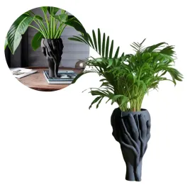 doniczka-16-tworzywo-sztuczne